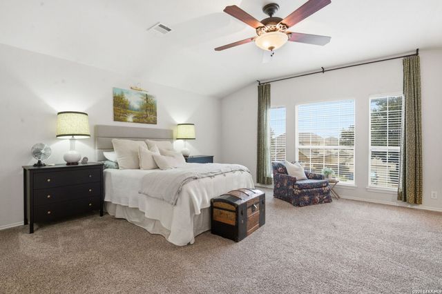 140 Pilot Point, Cibolo, TX 78108