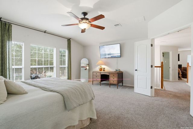 140 Pilot Point, Cibolo, TX 78108