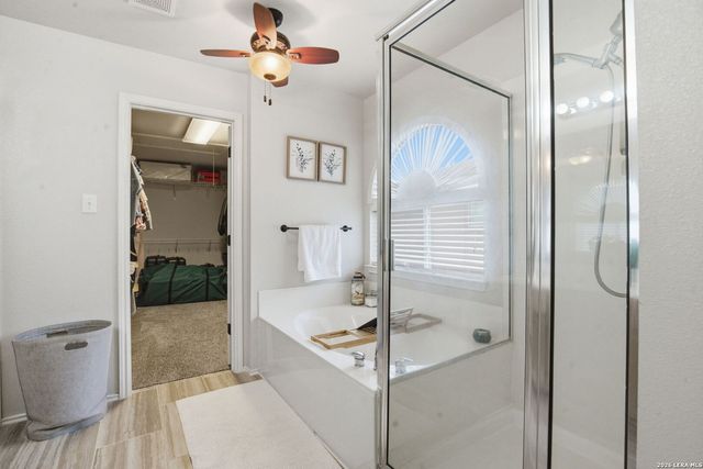 140 Pilot Point, Cibolo, TX 78108