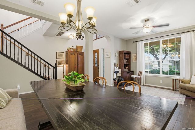 140 Pilot Point, Cibolo, TX 78108