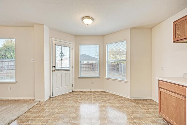 216 Wegstrom ST, Hutto, TX 78634