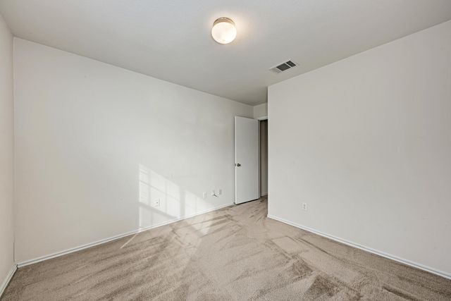 216 Wegstrom ST, Hutto, TX 78634