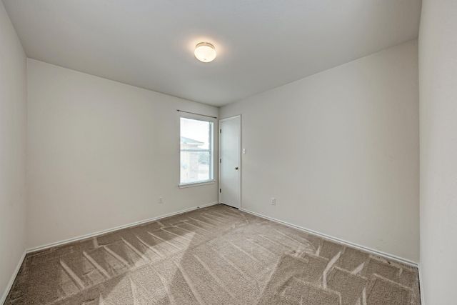 216 Wegstrom ST, Hutto, TX 78634