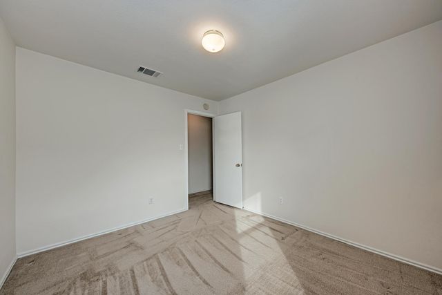 216 Wegstrom ST, Hutto, TX 78634