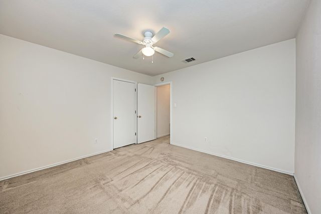 216 Wegstrom ST, Hutto, TX 78634