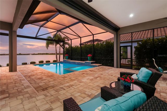 309 BOCELLI DRIVE, Nokomis, FL 34275