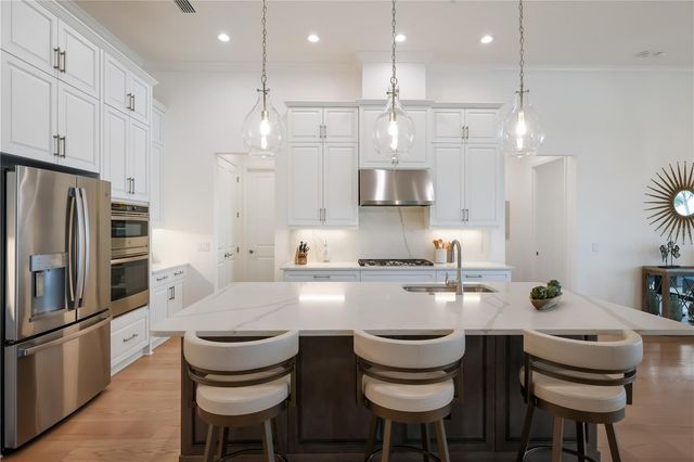 309 BOCELLI DRIVE, Nokomis, FL 34275