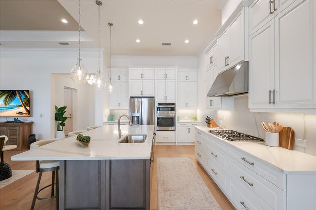 309 BOCELLI DRIVE, Nokomis, FL 34275