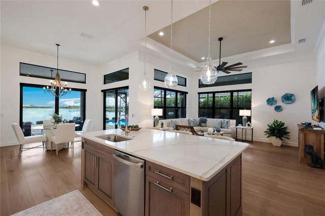 309 BOCELLI DRIVE, Nokomis, FL 34275