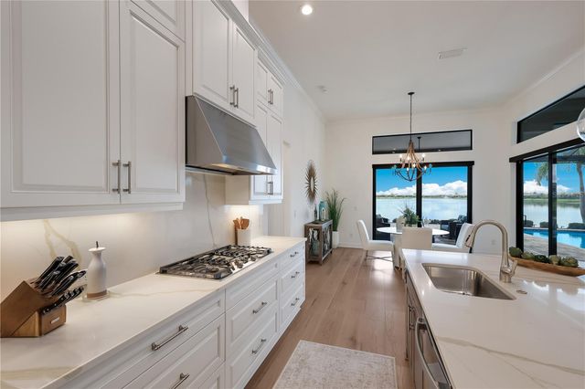 309 BOCELLI DRIVE, Nokomis, FL 34275