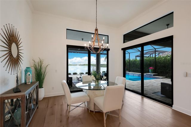 309 BOCELLI DRIVE, Nokomis, FL 34275
