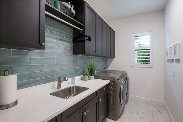 309 BOCELLI DRIVE, Nokomis, FL 34275