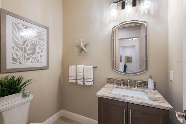 309 BOCELLI DRIVE, Nokomis, FL 34275