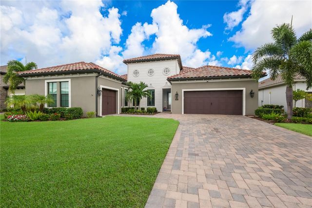 309 BOCELLI DRIVE, Nokomis, FL 34275