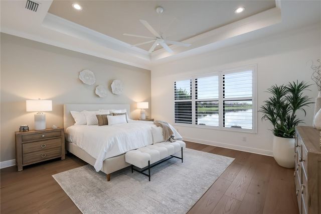 309 BOCELLI DRIVE, Nokomis, FL 34275