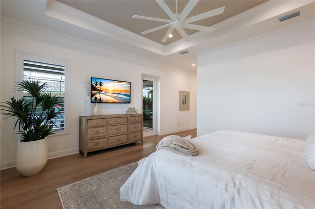 309 BOCELLI DRIVE, Nokomis, FL 34275
