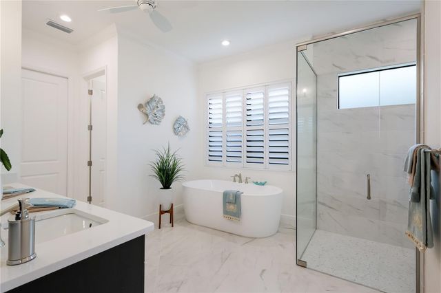 309 BOCELLI DRIVE, Nokomis, FL 34275