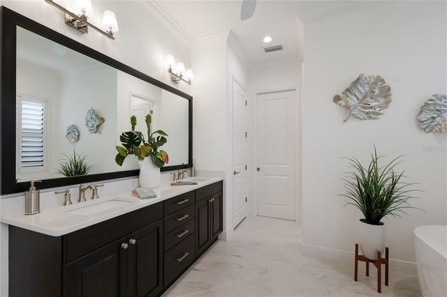 309 BOCELLI DRIVE, Nokomis, FL 34275