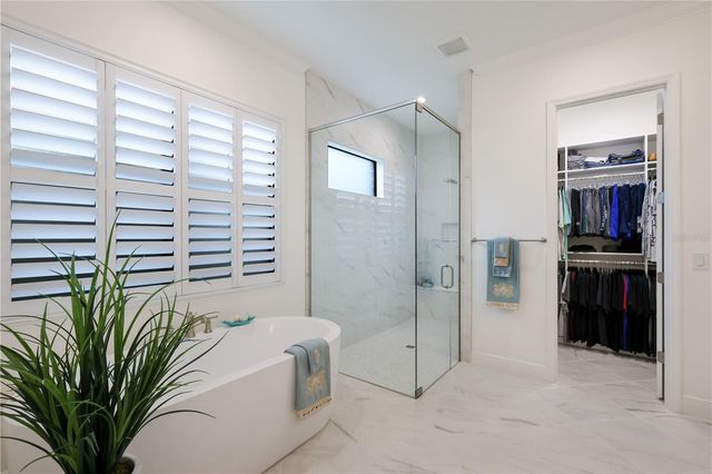 309 BOCELLI DRIVE, Nokomis, FL 34275