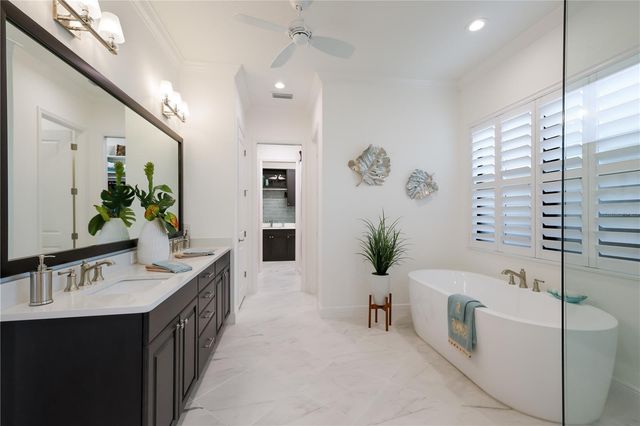 309 BOCELLI DRIVE, Nokomis, FL 34275