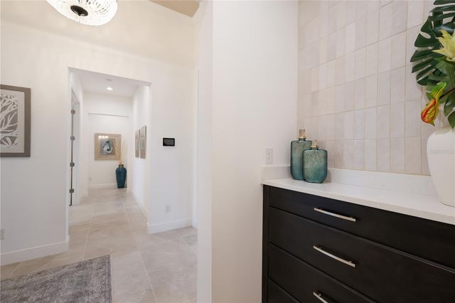 309 BOCELLI DRIVE, Nokomis, FL 34275