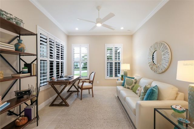 309 BOCELLI DRIVE, Nokomis, FL 34275