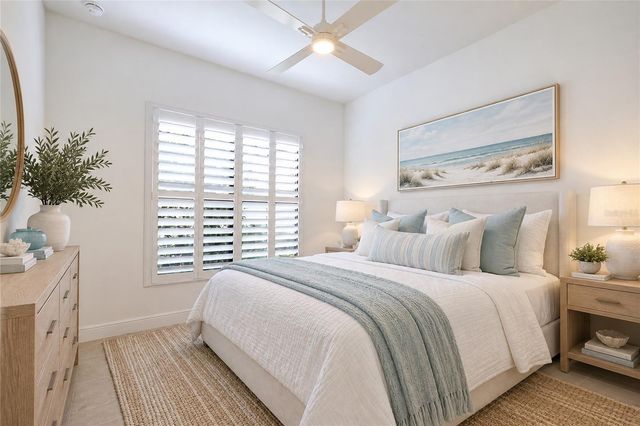 309 BOCELLI DRIVE, Nokomis, FL 34275