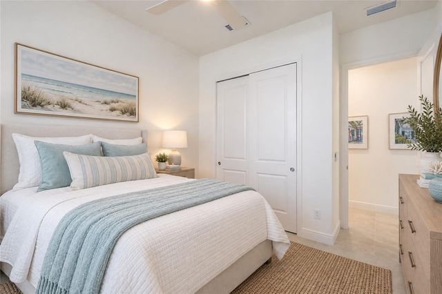 309 BOCELLI DRIVE, Nokomis, FL 34275