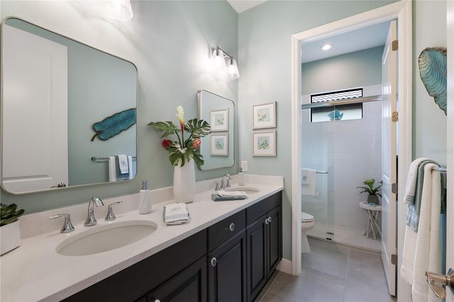 309 BOCELLI DRIVE, Nokomis, FL 34275