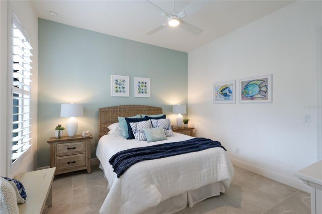 309 BOCELLI DRIVE, Nokomis, FL 34275