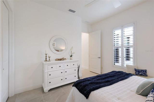 309 BOCELLI DRIVE, Nokomis, FL 34275