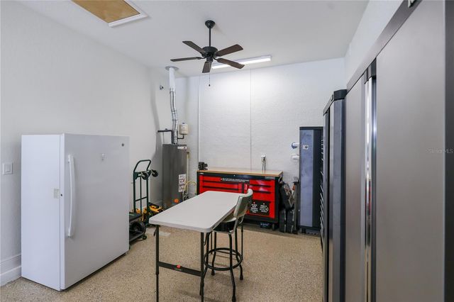 309 BOCELLI DRIVE, Nokomis, FL 34275