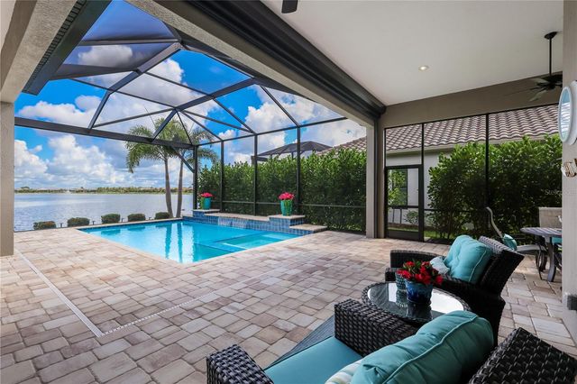 309 BOCELLI DRIVE, Nokomis, FL 34275