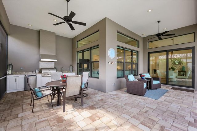 309 BOCELLI DRIVE, Nokomis, FL 34275