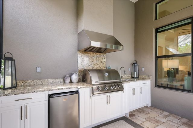309 BOCELLI DRIVE, Nokomis, FL 34275