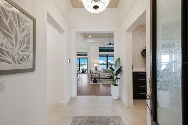 309 BOCELLI DRIVE, Nokomis, FL 34275