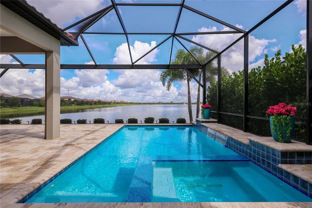 309 BOCELLI DRIVE, Nokomis, FL 34275