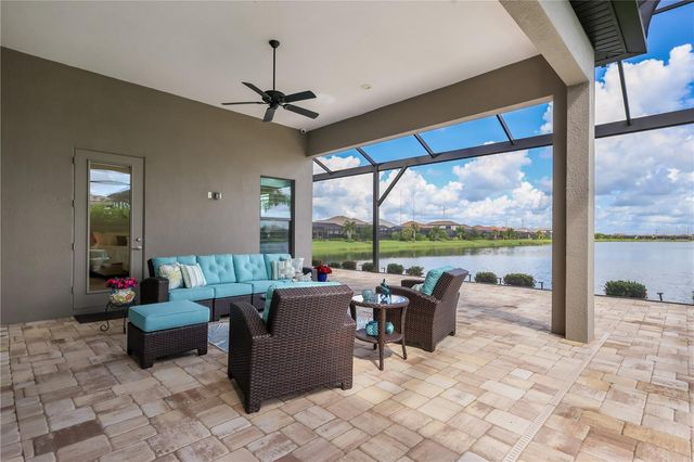 309 BOCELLI DRIVE, Nokomis, FL 34275