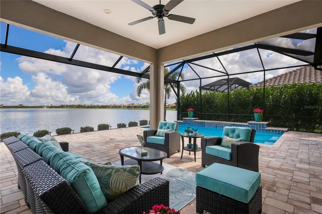 309 BOCELLI DRIVE, Nokomis, FL 34275