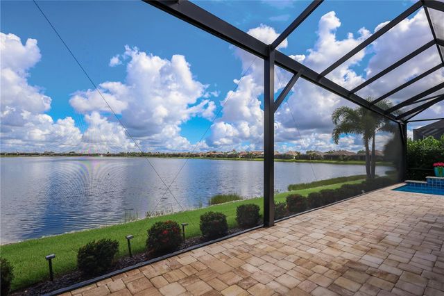 309 BOCELLI DRIVE, Nokomis, FL 34275