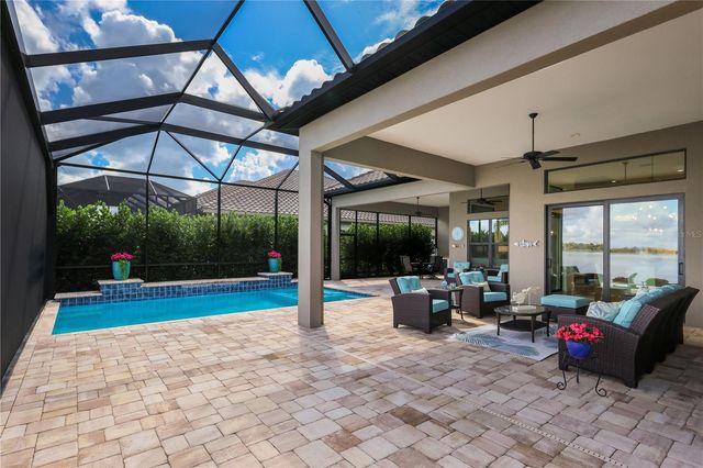 309 BOCELLI DRIVE, Nokomis, FL 34275