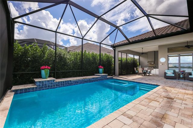 309 BOCELLI DRIVE, Nokomis, FL 34275
