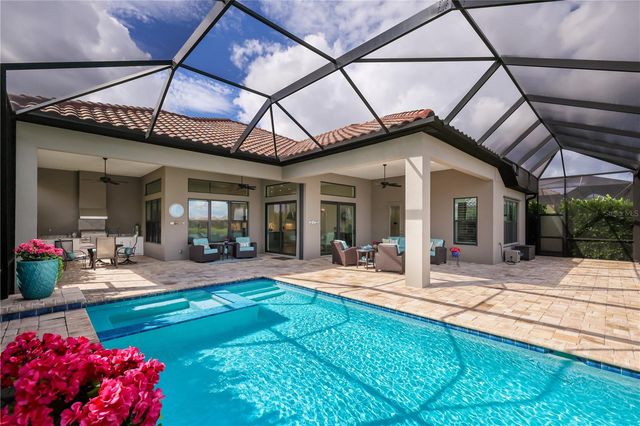 309 BOCELLI DRIVE, Nokomis, FL 34275