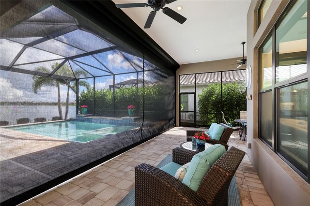 309 BOCELLI DRIVE, Nokomis, FL 34275