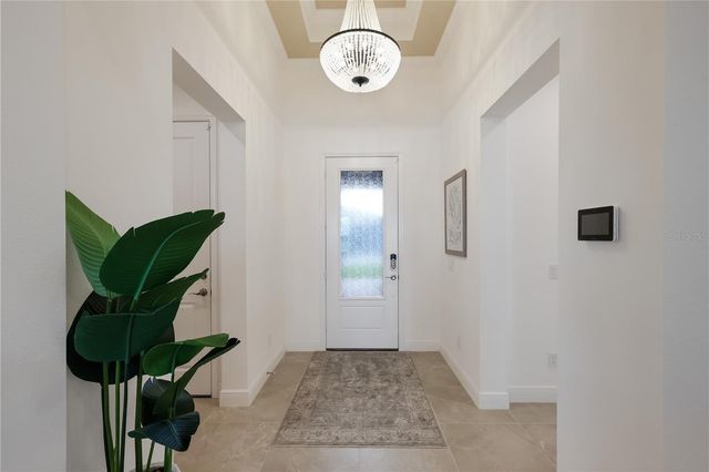 309 BOCELLI DRIVE, Nokomis, FL 34275