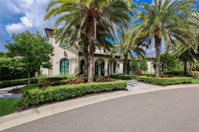 309 BOCELLI DRIVE, Nokomis, FL 34275