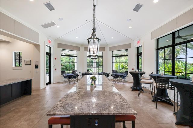 309 BOCELLI DRIVE, Nokomis, FL 34275