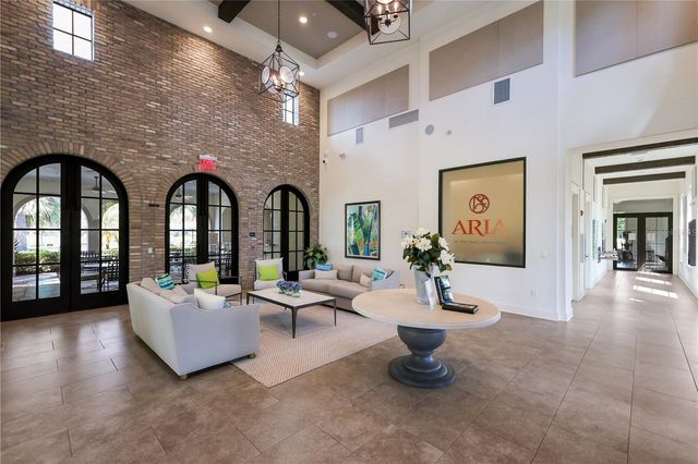 309 BOCELLI DRIVE, Nokomis, FL 34275