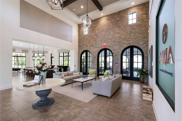 309 BOCELLI DRIVE, Nokomis, FL 34275