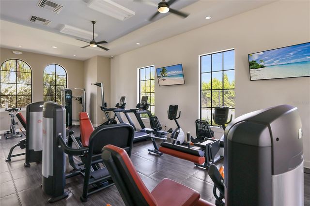 309 BOCELLI DRIVE, Nokomis, FL 34275